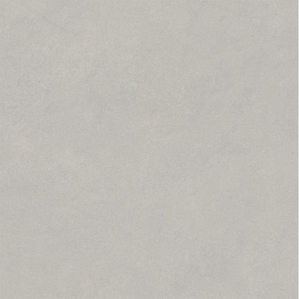 PISO 88X88 FORMIGRES CEMENT GRIGIO MATE 