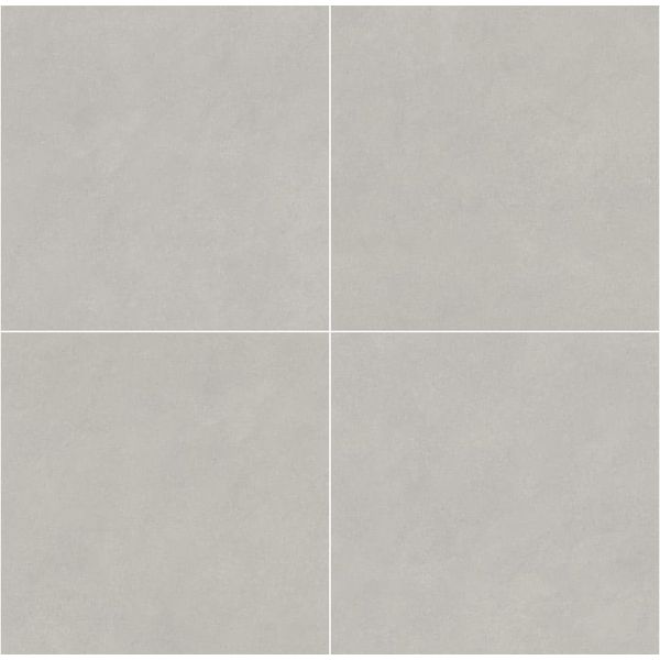 PISO 88X88 FORMIGRES CEMENT GRIGIO MATE 