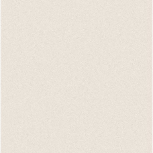 PISO 81X81 FORMIGRES AVOLIO POLIDO 