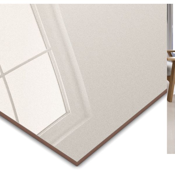 PISO 81X81 FORMIGRES AVOLIO POLIDO 