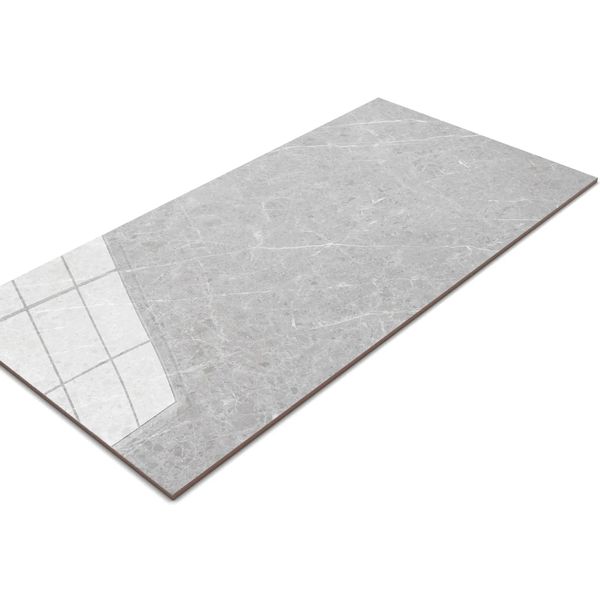 REGUA 60X120 FORMIGRES GRAN NACAR CINZA POLIDO 