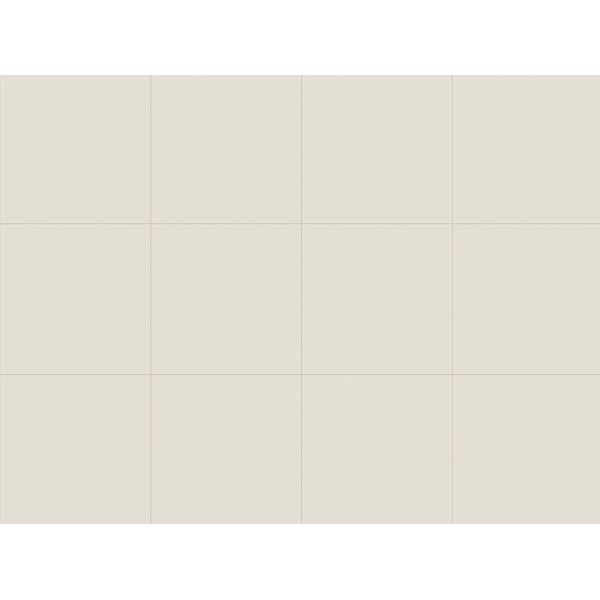 PORCELANATO 62X62 DELTA SAND ACETINADO 