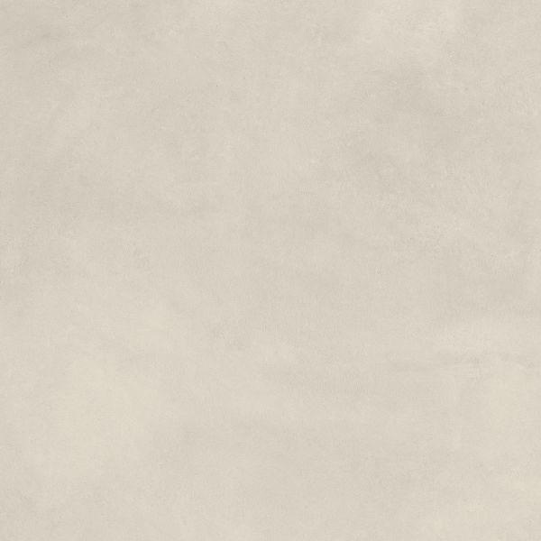 PORCELANATO 62X62 DELTA MADRID SAND ACETINADO