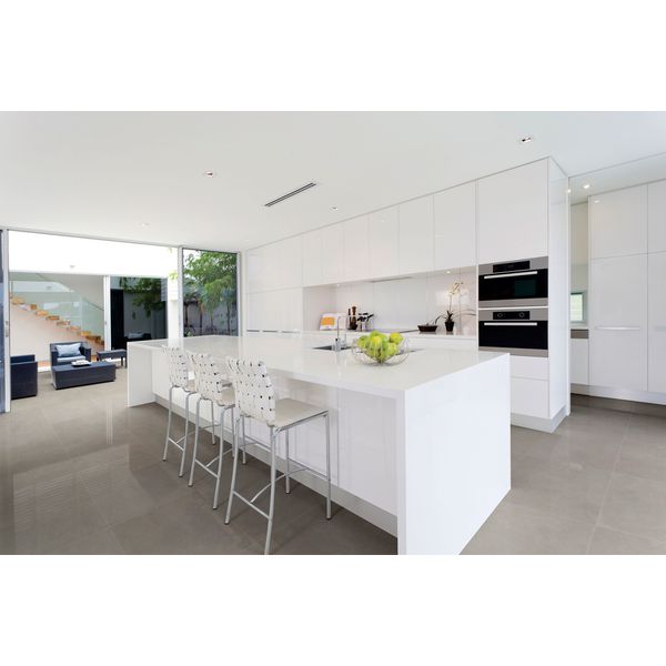 PORCELANATO 62X62 DELTA MADRID BLOC POLIDO