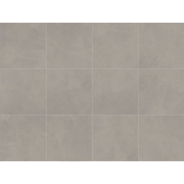 PORCELANATO 62X62 DELTA MADRID BLOC POLIDO
