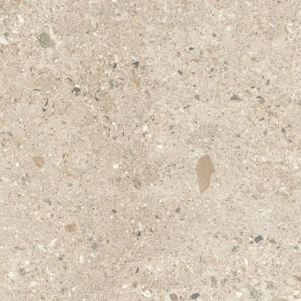 PISO 88X88 FORMIGRES ARENITO BEGE MATE 