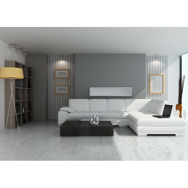 PORCELANATO 62X62 DELTA BALMES ACETINADO 