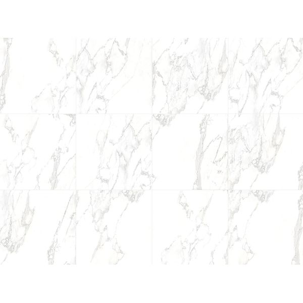 PORCELANATO 62X62 DELTA BALMES ACETINADO 