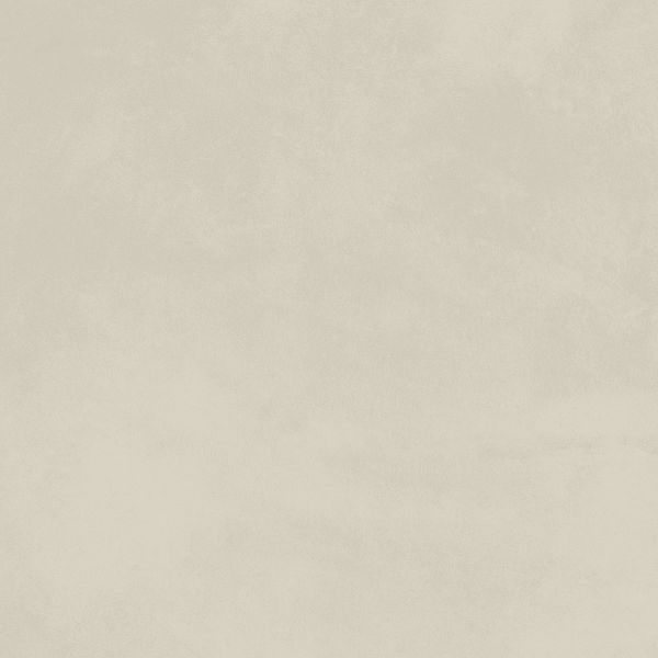 PORCELANATO 62X62 DELTA MADRID SAND POLIDO 