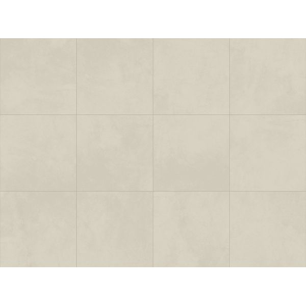 PORCELANATO 62X62 DELTA MADRID SAND POLIDO 