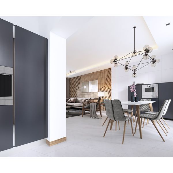 PORCELANATO 62X62 DELTA COTTON ACETINADO 