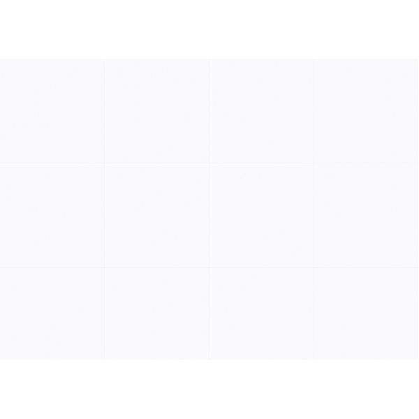 PORCELANATO 62X62 DELTA COTTON ACETINADO 