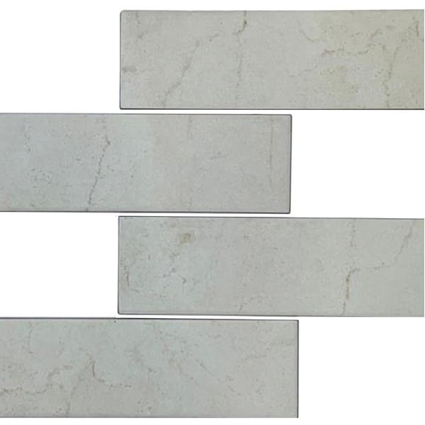 REVESTIMENTO 7,5X25 CERAL ELEMENT MARMO