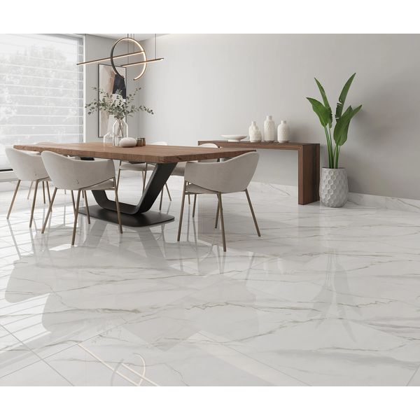 REGUA 60X120 FORMIGRES GRAN VENATO CINZA POLIDO RETIFICADO 