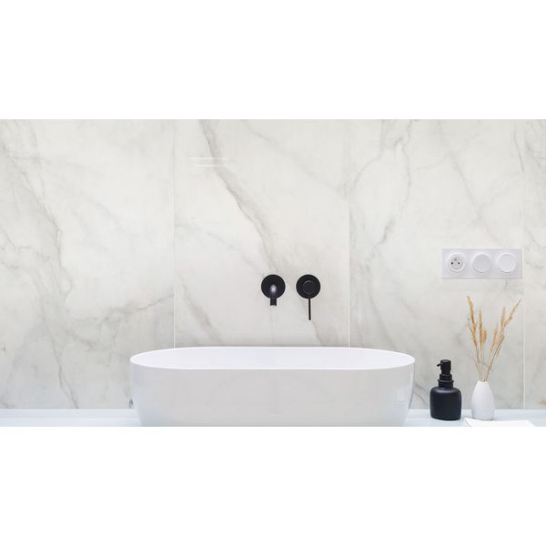 REVESTIMENTO 38X82 CERAL RITUAL BRILHANTE