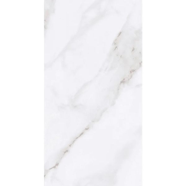 REVESTIMENTO 32X57 CERAL SALITA HD 