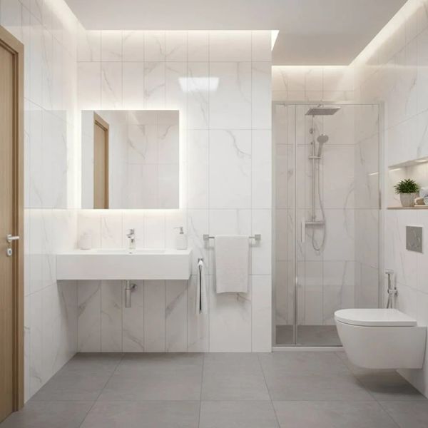 REVESTIMENTO 32X57 CERAL SALITA HD 