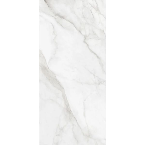 REVESTIMENTO 38X82 CERAL RITUAL MATE 