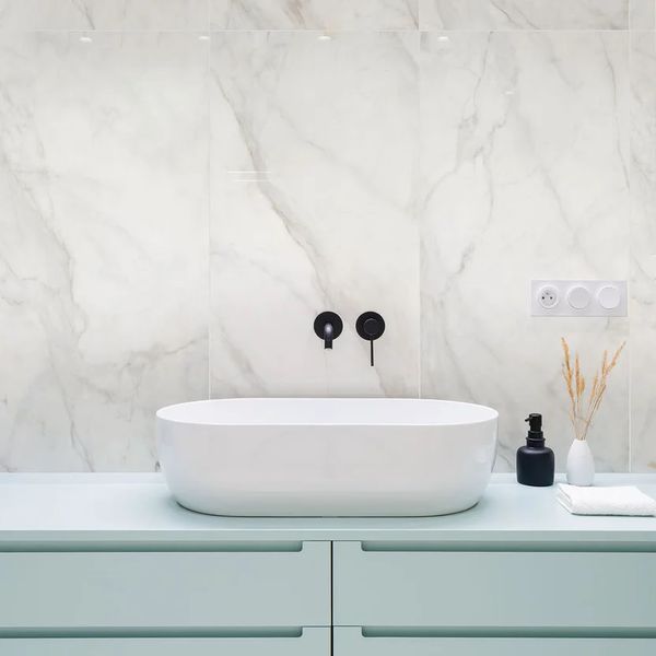 REVESTIMENTO 38X82 CERAL RITUAL MATE 