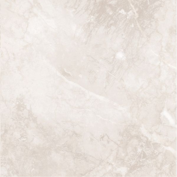 PISO 44X44 LEF PATAGONIA ACETINADO 