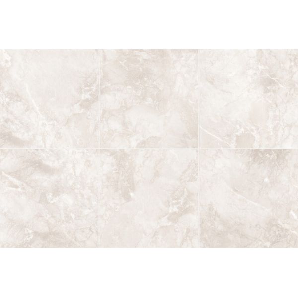 PISO 44X44 LEF PATAGONIA ACETINADO 