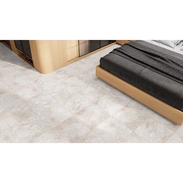 PISO 44X44 LEF PATAGONIA ACETINADO 