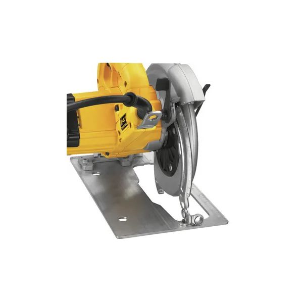 SERRA CIRCULAR DEWALT 7 1/4 184MM 1.800W COM DISCO WÍDEA 18D 127V