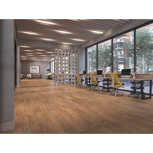 RÉGUA 20X120 PORTOBELLO PARQUET D'OLIVIER EXTERNO 