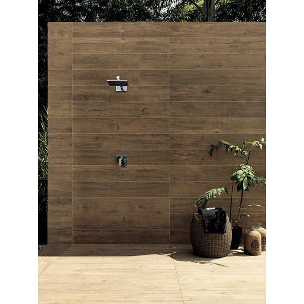 RÉGUA 20X120 PORTOBELLO PARQUET D'OLIVIER EXTERNO 