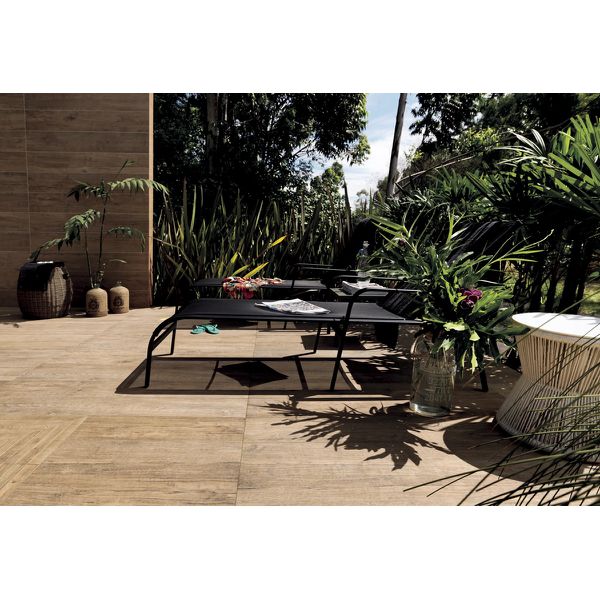 RÉGUA 20X120 PORTOBELLO PARQUET D'OLIVIER EXTERNO 