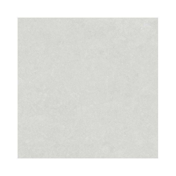 PORCELANATO 90X90 BIANCOGRES CANNES GRIGIO EXTERNO