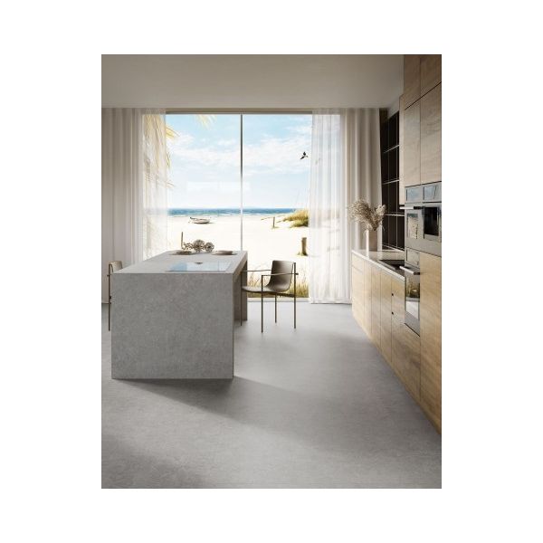 PORCELANATO 90X90 BIANCOGRES CANNES GRIGIO EXTERNO