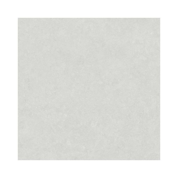 PORCELANATO 90X90 BIANCOGRES CANNES GRIGIO SATIN 