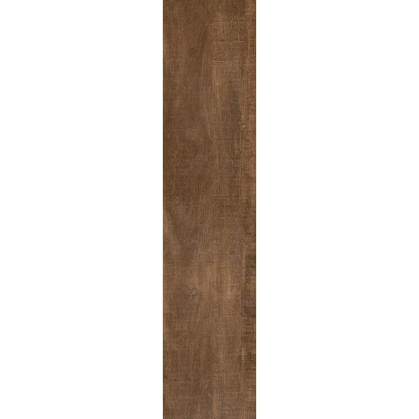 REGUA 25X110 LEF AROSA GRANILHADO 