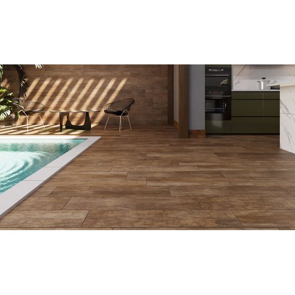 REGUA 25X110 LEF AROSA GRANILHADO 