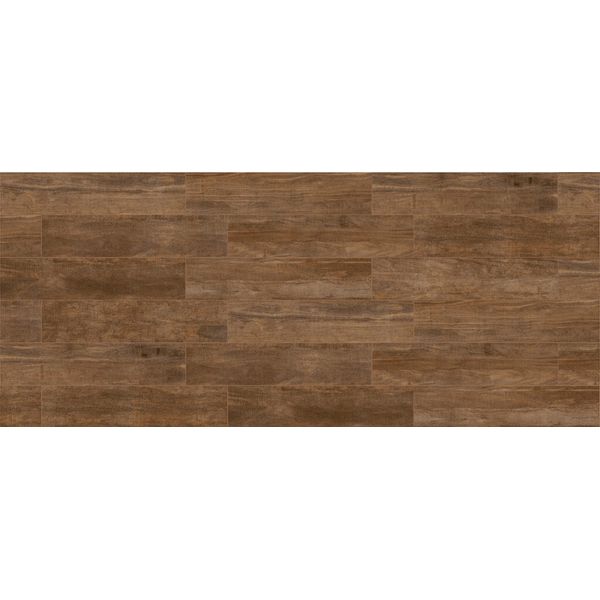 REGUA 25X110 LEF AROSA GRANILHADO 