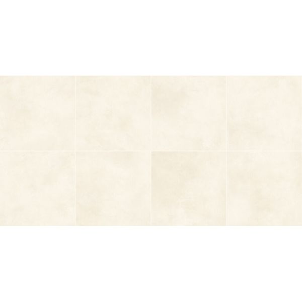 PISO 74,5X74,5 LEF LONDON BEGE ACETINADO 