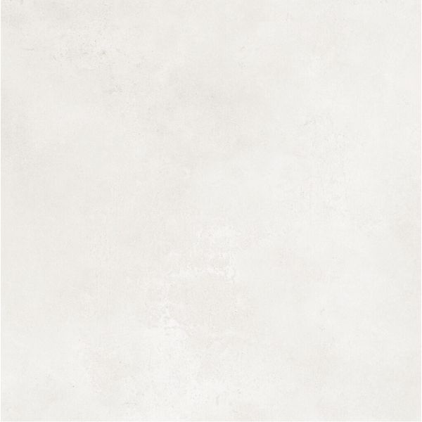 PISO 74,5X74,5 LEF LONDON LIGHT ACETINADO 