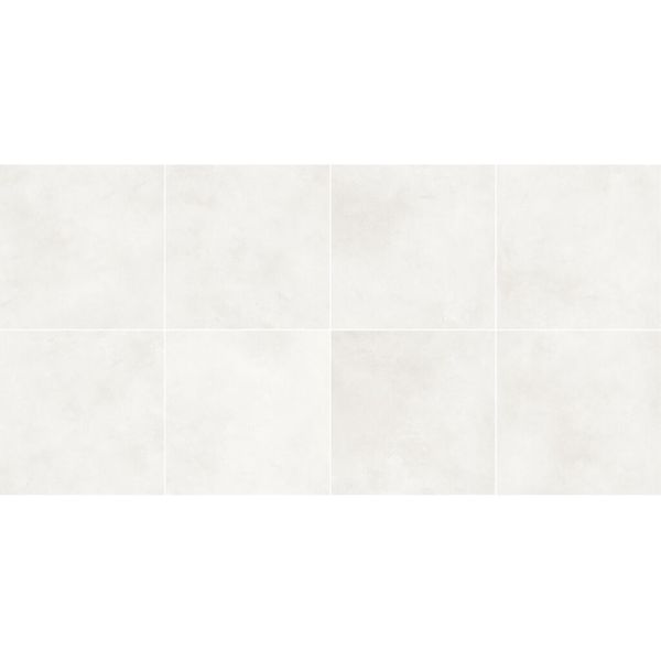 PISO 74,5X74,5 LEF LONDON LIGHT ACETINADO 