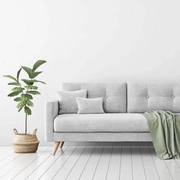 SELADOR ACRÍLICO IQUINE 15 LITROS BALDE