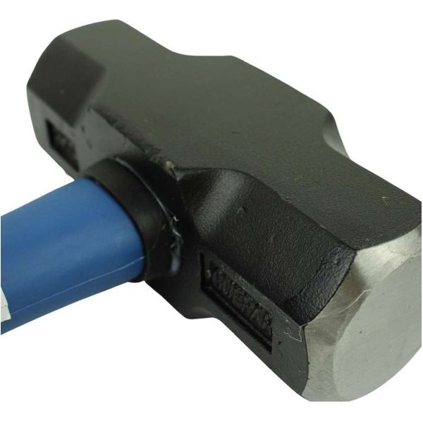 MARRETA CABO FIBRA FORJADA GUEPAR