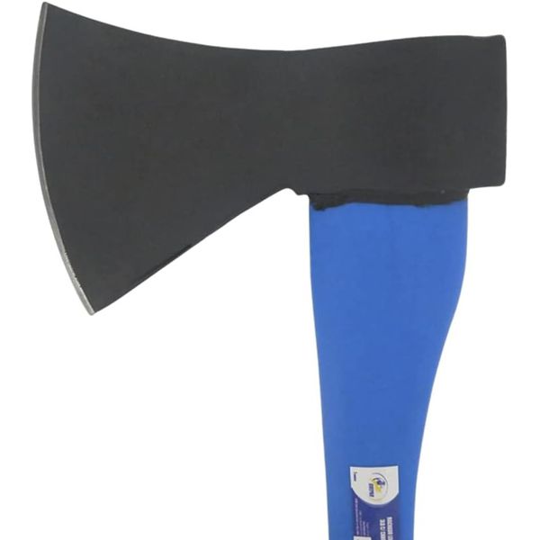 MACHADO LENHADOR 3LB COM CABO FIBRA - GUEPAR