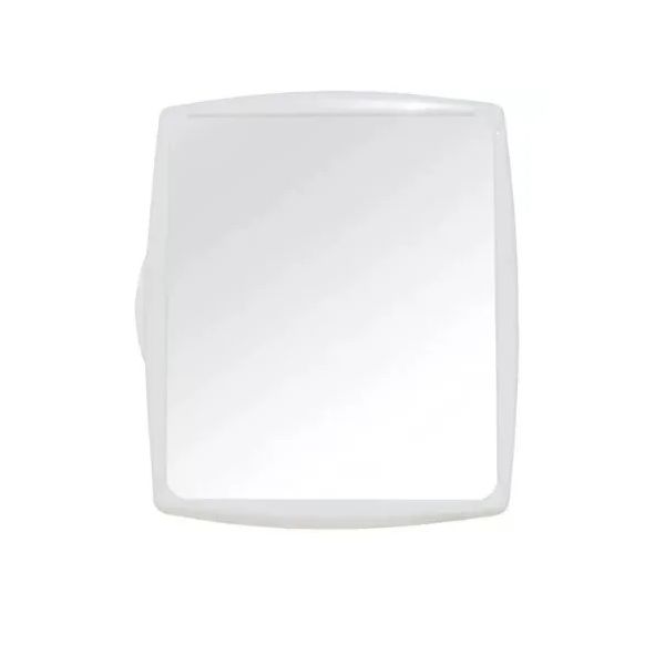 ARMÁRIO PARA BANHEIRO 38X32,5 BRANCO