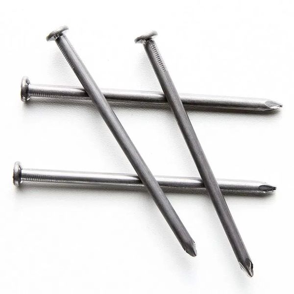 PREGO 17X27 COM CABECA KG MAXI