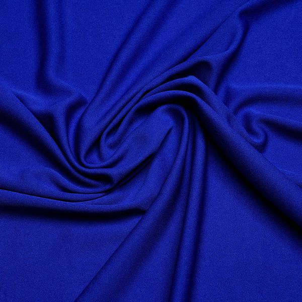 Tecido Cacharrel Helanca Lycra... - LOJA FOCAL TEXTIL 
