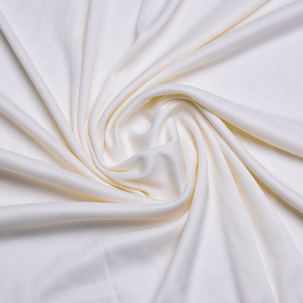 Tecido Cacharrel Helanca Lycra... - LOJA FOCAL TEXTIL 
