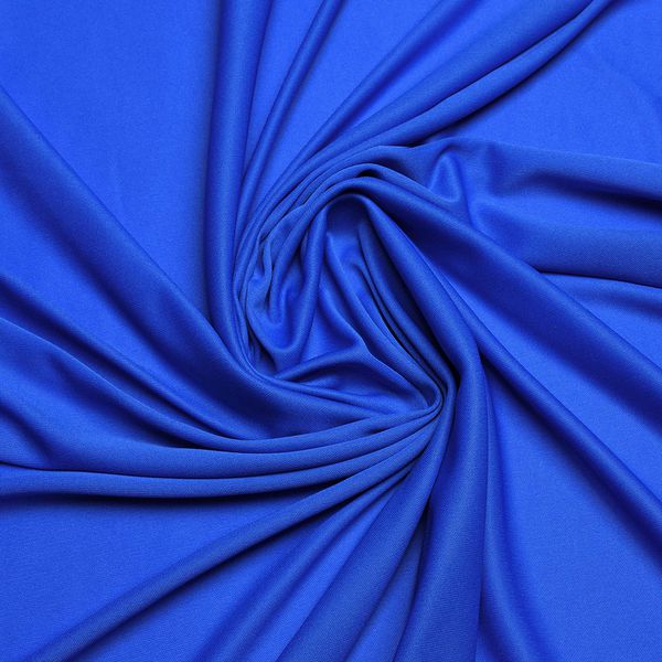 Tecido Cacharrel Helanca Lycra... - LOJA FOCAL TEXTIL 
