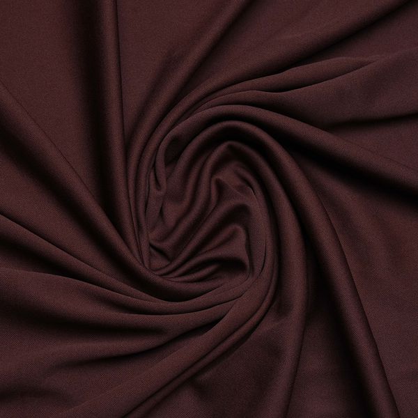 Tecido Cacharrel Helanca Lycra... - LOJA FOCAL TEXTIL 