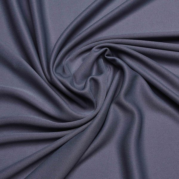 Tecido Cacharrel Helanca Lycra... - LOJA FOCAL TEXTIL 