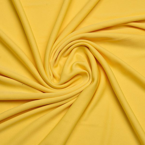 Tecido Cacharrel Helanca Lycra... - LOJA FOCAL TEXTIL 